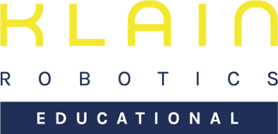 Klain Robotics Education